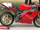 Ducati 916 SPS